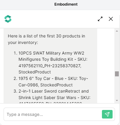 alt text